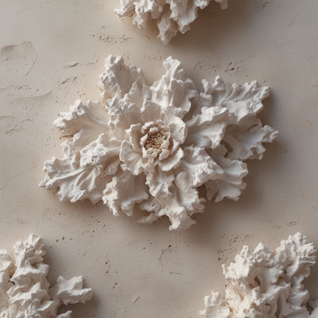 Zbliżenie rąk i nóg osoby wykonującej precyzyjny ruch taneczny lub taijiquan na neutralnym tle, miękkie cienie podkreślające kształt ciała